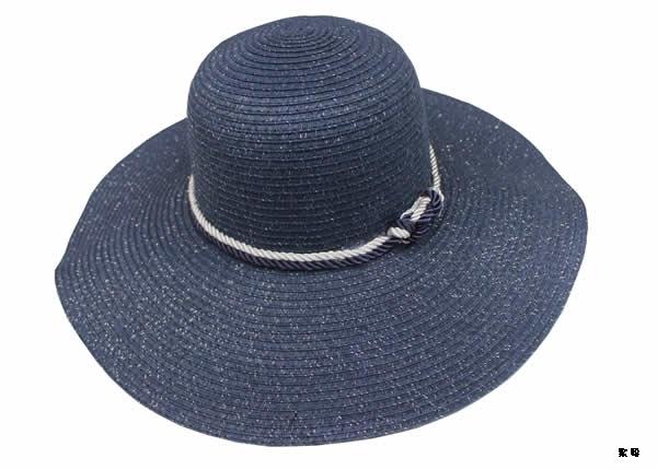 大沿帽选购指南 如何找到靠谱的帽子厂家